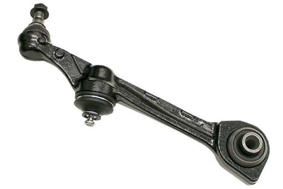 Mercedes-Benz Control Arm | 2007-2013