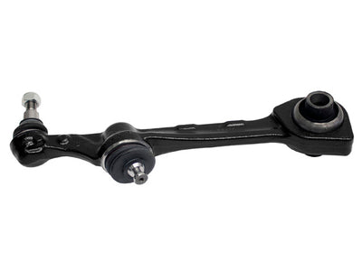 Mercedes-Benz Control Arm | 2007-2013