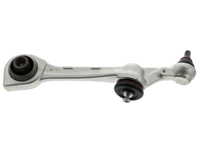 Mercedes-Benz Control Arm | 2007-2013