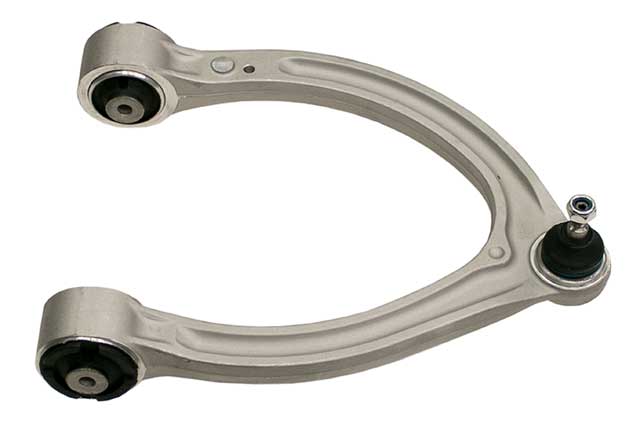 Mercedes-Benz Control Arm | 2007-2014