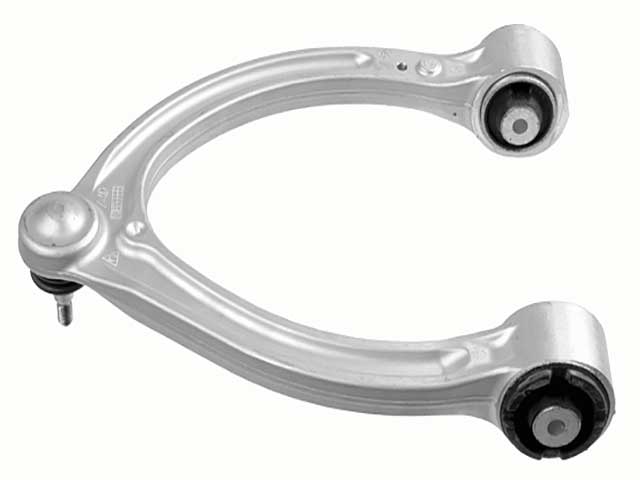 Mercedes-Benz Control Arm | 2007-2014