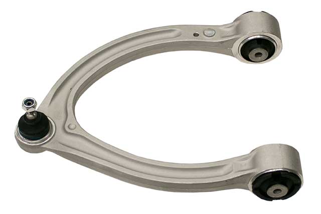 Mercedes-Benz Control Arm | 2007-2014
