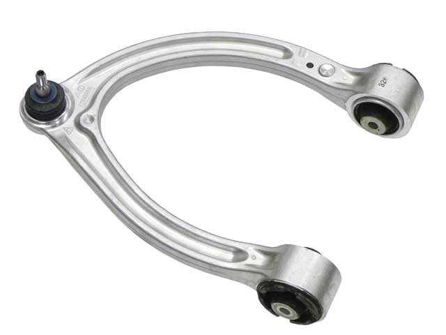 Mercedes-Benz Control Arm | 2007-2014