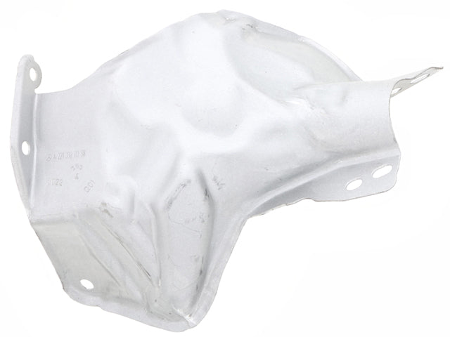 Mercedes-Benz Transfer Case Shield | 2007-2020 2213320388