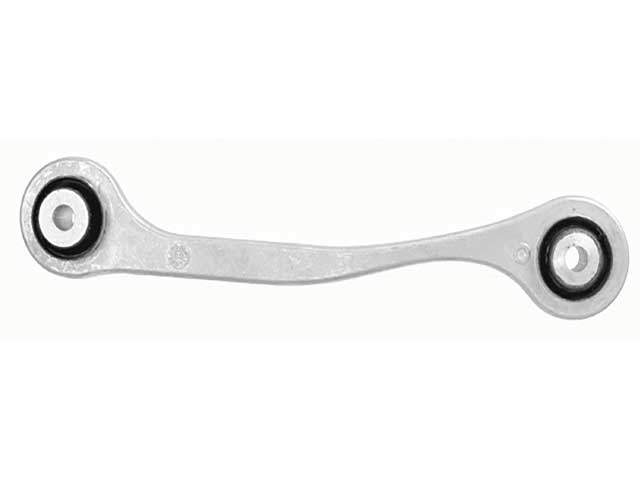 Mercedes-Benz Suspension Tie Rod | 2007-2014