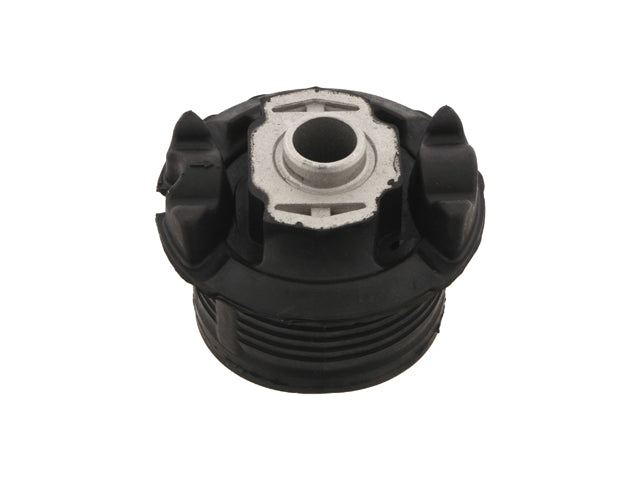 Mercedes-Benz Subframe Bushing | 2007-2013 - Sierra Madre Collection