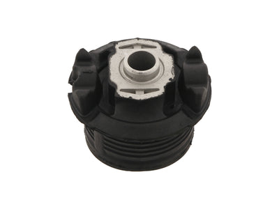 Mercedes-Benz Subframe Bushing | 2007-2013 - Sierra Madre Collection
