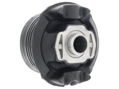 Mercedes-Benz Subframe Bushing | 2007-2013 2213511242