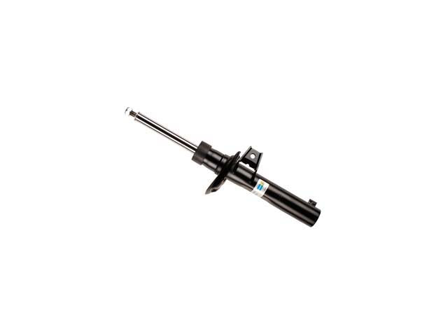 Mercedes-Benz Shock Absorber - Bilstein B4 OE Replacement | 2012-2019 22140012