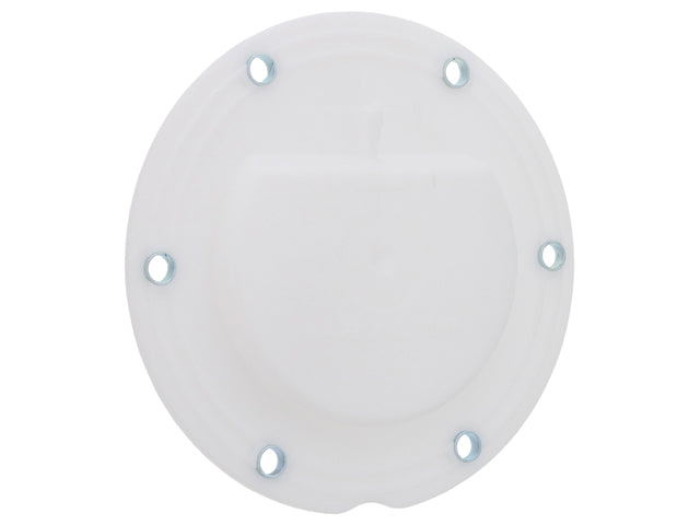 Mercedes-Benz Fuel Pump Closing Cover | 2007-2014 2214700041