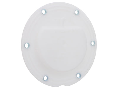 Mercedes-Benz Fuel Pump Closing Cover | 2007-2014 2214700041