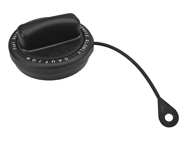 Mercedes-Benz Fuel Cap | 2001-2020