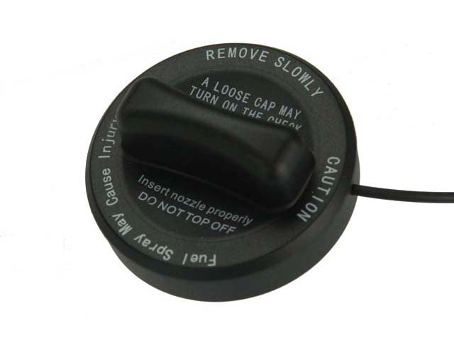 Mercedes-Benz Fuel Cap | 2001-2020 2214700605
