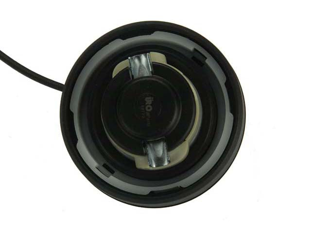 Mercedes-Benz Fuel Cap | 2001-2020 2214700605