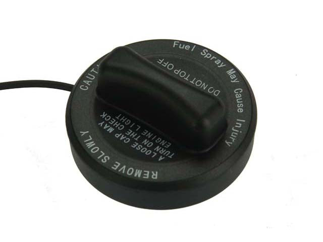 Mercedes-Benz Fuel Cap | 2001-2020 2214700605