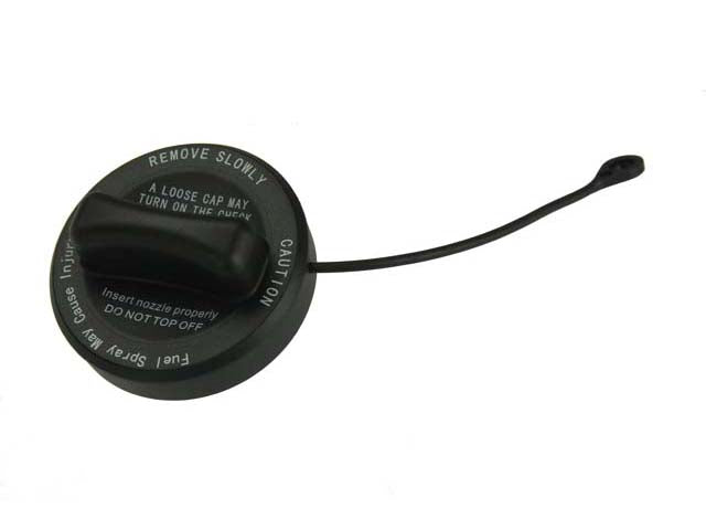 Mercedes-Benz Fuel Cap | 2001-2020 2214700605