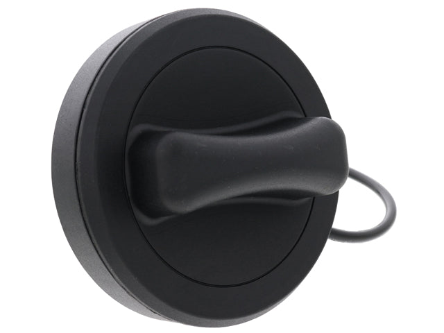 Mercedes-Benz Fuel Cap | 2001-2020