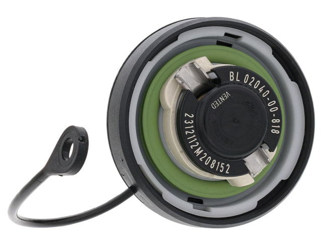 Mercedes-Benz Fuel Cap | 2001-2020 2214700605