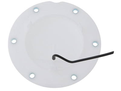 Mercedes-Benz Fuel Pump Closing Cover | 2007-2014