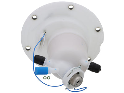 Mercedes-Benz Fuel Filter Unit In Tank | 2007-2014 221470179028