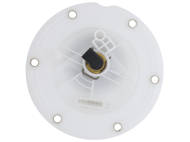 Mercedes-Benz Fuel Filter Unit (In Tank) | 2011-2017 221470189028