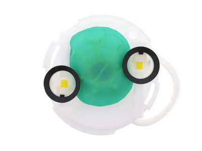 Mercedes-Benz Fuel Pump | 2007-2014