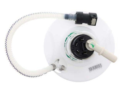 Mercedes-Benz Fuel Pump | 2007-2014