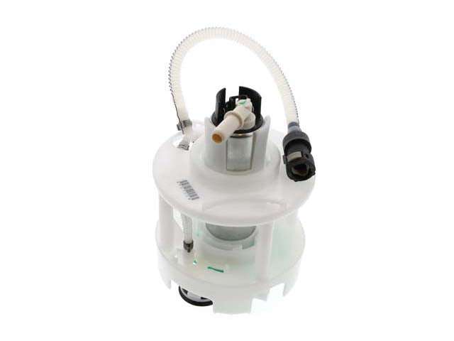 Mercedes-Benz Fuel Pump | 2007-2014 2214704994