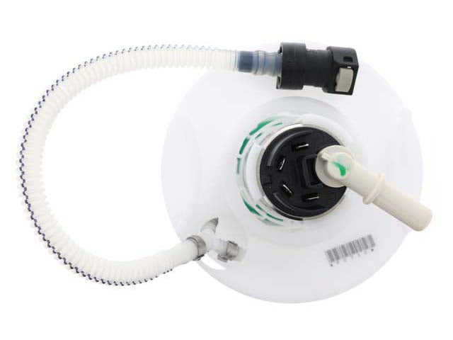 Mercedes-Benz Fuel Pump | 2007-2014 2214704994