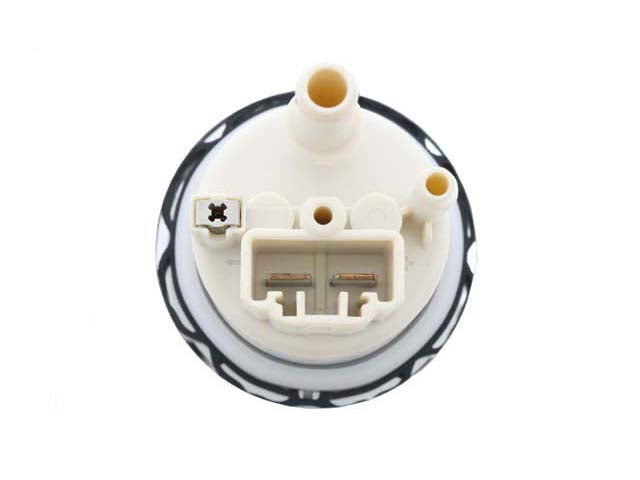 Mercedes-Benz Fuel Pump Assembly | 2007-2014