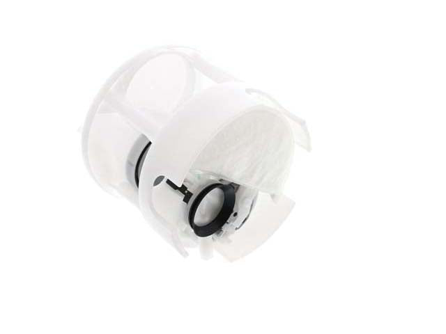 Mercedes-Benz Fuel Pump Assembly | 2007-2014 2214706094