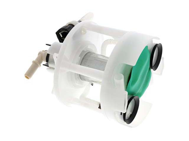 Mercedes-Benz Fuel Pump | 2008-2014 2214706494