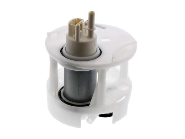 Mercedes-Benz Fuel Pump | 2008-2013 2214707494