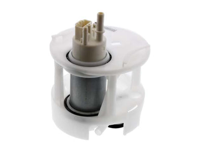 Mercedes-Benz Fuel Pump | 2008-2013