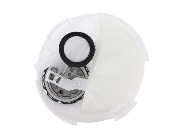 Mercedes-Benz Fuel Pump | 2008-2013 2214707494