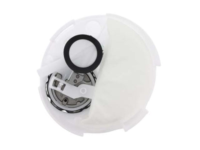 Mercedes-Benz Fuel Pump | 2008-2013