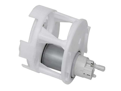 Mercedes-Benz Fuel Pump Assembly | 2007-2008
