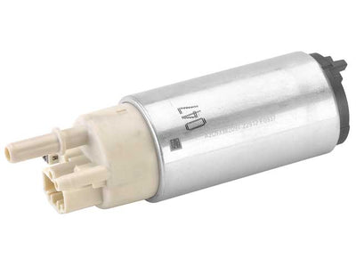 Mercedes-Benz Fuel Pump Assembly | 2007-2008