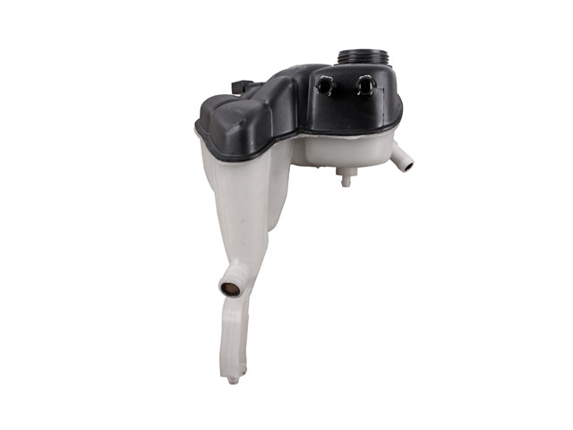 Mercedes-Benz Coolant Expansion Tank | 2010-2013 2215000449