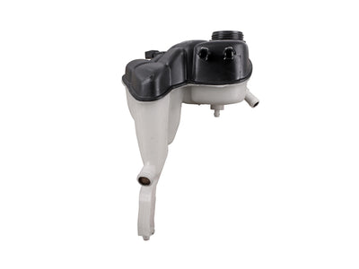 Mercedes-Benz Coolant Expansion Tank | 2010-2013 2215000449