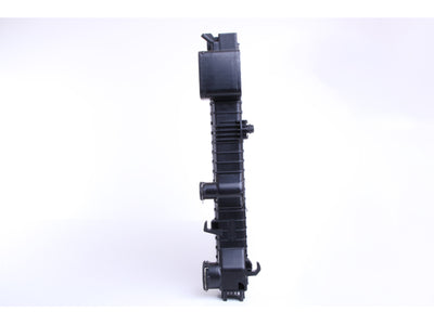 Mercedes-Benz Radiator | 2009-2014 - Sierra Madre Collection