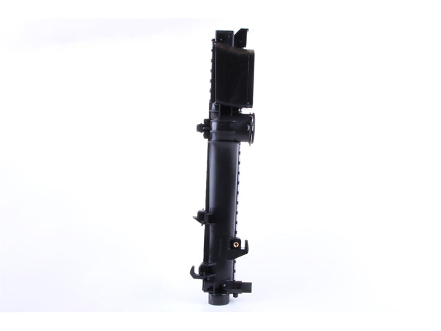 Mercedes-Benz Radiator | 2009-2014 2215003203
