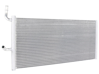 Mercedes-Benz Radiator Low Temperature | 2008-2014 2215003403