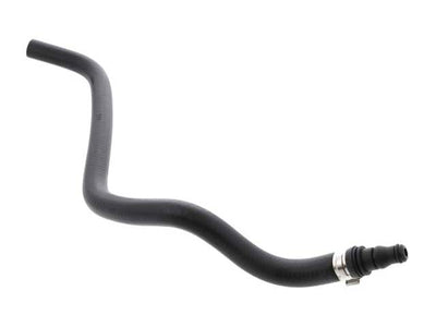 Mercedes-Benz Coolant Breather Pipe | 2007-2010