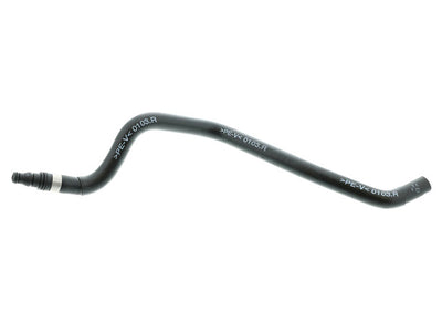 Mercedes-Benz Coolant Breather Pipe | 2007-2010