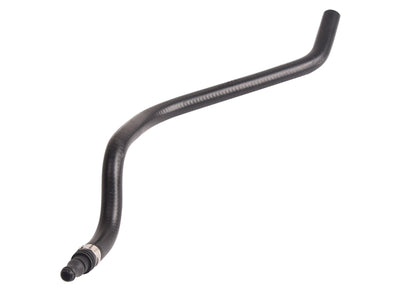Mercedes-Benz Coolant Breather Pipe | 2009-2014