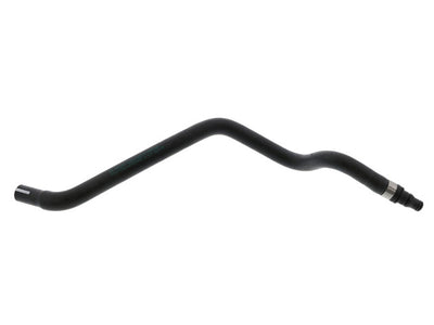 Mercedes-Benz Coolant Breather Pipe | 2009-2014