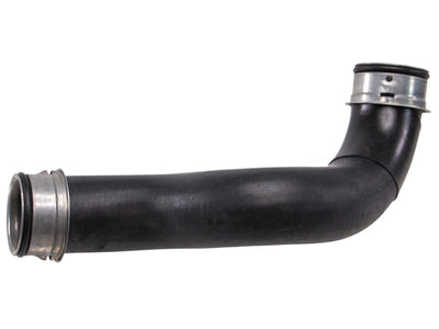 Mercedes-Benz Radiator Hose | 2007-2011 2215013582