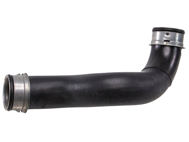 Mercedes-Benz Radiator Hose | 2007-2011 2215013582