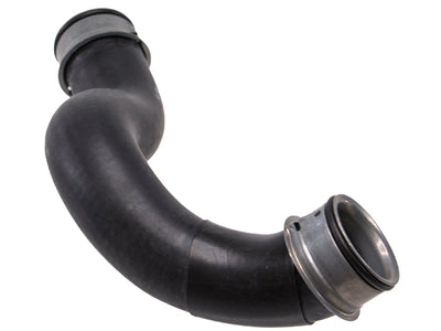 Mercedes-Benz Radiator Hose | 2007-2011 2215013582